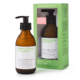 System Cleanser mit Verpackung