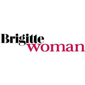 Brigitte_woman