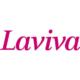Laviva