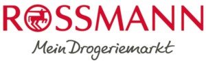 Logo_Drogerie_Rossmann