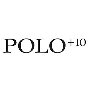 PoloPlus10